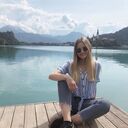  ,   , 29 ,   ,   