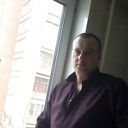 ���������� ����, ���� ������� ������, 47 ���, ������������ ��� ������, ����� � ���������, c�������� ���������