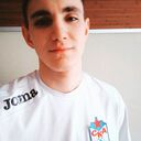 ���������� ������-��-����, ���� ����� ����, 24 ����, ������������ ��� ������, ����� � ���������