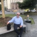  -,   , 63 ,   ,   