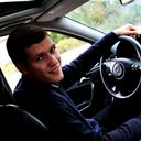 ���������� ����������, ���� ������� Mishanya, 38 ���, ������������ ��� ������, ����� � ���������, c�������� ���������