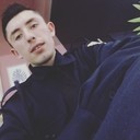 ���������� �������, ���� ������� Vasile, 30 ���, ������������ ��� ������, ����� � ���������, c�������� ���������