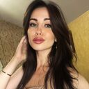 ���������� ���������, ���� ������� �����, 23 ����, ������������ ��� ������, ����� � ���������