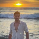 ���������� ��������, ���� ������� �����, 37 ���, ������������ ��� ������, ����� � ���������, c�������� ���������, ���������