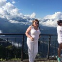  ,   , 50 ,   