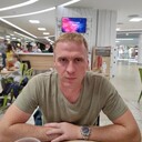 ���������� �����, ���� ������� ������, 39 ���, ������������ ��� ������, ����� � ���������, c�������� ���������, ���������