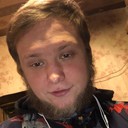 ���������� ������, ���� ������� �����, 27 ���, ������������ ��� ������