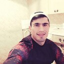  ,   Damin, 29 ,   ,   