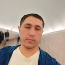  ,    , 34 ,   ,   