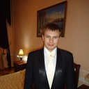 ���������� ������, ���� ������� ���������, 39 ���, ������������ ��� ������, ����� � ���������, c�������� ���������