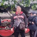  ,   , 50 ,   ,   , c , 