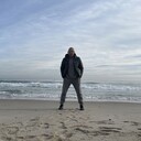 ���������� ������, ���� ������� ������, 55 ���, ������������ ��� ������, ����� � ���������, c�������� ���������