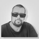 ���������� ���������, ���� ������� �������, 47 ���, ������������ ��� ������, ����� � ���������, ���������