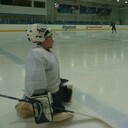 ���������� ������, ���� ������� ������, 33 ����, ������������ ��� ������, ����� � ���������, c�������� ���������, ���������