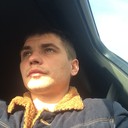  ,   Sergiu, 39 ,   ,   , c 