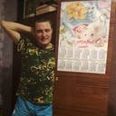  ,   , 41 ,   ,   , c 