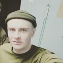 ���������� �������, ���� ������� ���������, 30 ���, ������������ ��� ������, ����� � ���������, c�������� ���������, ���������