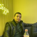  ,   Kir, 29 ,   ,   