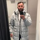  ,   , 42 ,   c , 