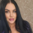  ,   , 27 ,  