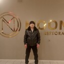 ���������� �����, ���� ������� ������, 47 ���, ������������ ��� ������, ����� � ���������, c�������� ���������