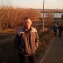 ���������� ����������, ���� ������� Dmitriy, 47 ���, ������������ ��� ������, ����� � ���������, c�������� ���������