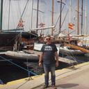  ,   Cem, 50 ,   