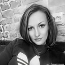 ���������� �����-���������, ���� ������� ���������, 34 ����, ������������ ��� ������, ����� � ���������, c�������� ���������, ���������