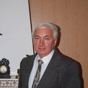  ,   , 63 ,   ,   , c 