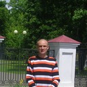  ,   Mishka, 44 ,   ,   , c , 