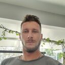  Athienou,   , 30 ,   ,   