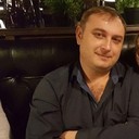  ,   , 46 ,     , c 