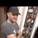  ,   , 46 ,   ,   , 