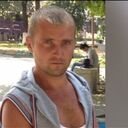 ���������� �����, ���� ������� ������, 42 ����, ������������ ��� ����� � ���������, c�������� ���������