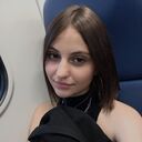  ,   , 19 ,   ,   , c 