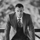 ���������� �������, ���� ������� �������, 33 ����, ������������ ��� ������, ����� � ���������, ���������