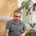 ���������� ����������, ���� ������� �������, 43 ����, ������������ ��� ����� � ���������, c�������� ���������