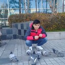 ,   , 37 ,   ,   