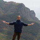 ���������� �����������, ���� ����� ����, 23 ����, ������������ ��� ����� � ���������, c�������� ���������