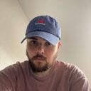  ,   Nikki, 28 ,   ,   