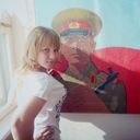 ���������� ������, ���� ������� ���������, 31 ���, ������������ ��� ������, ����� � ���������, c�������� ���������