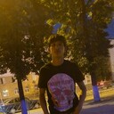 ���������� ���, ���� ����� �����, 25 ���, ������������ ��� ������, ����� � ���������