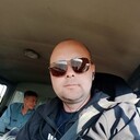 ���������� �����, ���� ������� ��������, 34 ����, ������������ ��� ������, ����� � ���������