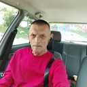  ,   , 62 ,   ,   , c , 