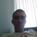 ���������� �������, ���� ������� Deniz, 42 ����, ������������ ��� ����� � ���������, c�������� ���������