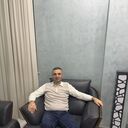  ,   Grigor, 37 ,   ,   , c , 