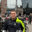  ,   Roman, 46 ,   ,   , c , 