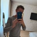 ���������� ������, ���� ������� Aleksandr, 41 ���, ������������ ��� c�������� ���������