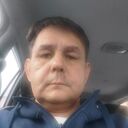 ���������� ���, ���� ������� �������, 48 ���, ������������ ��� ������, ����� � ���������, c�������� ���������