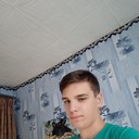  ,   , 25 ,   ,   , c 
